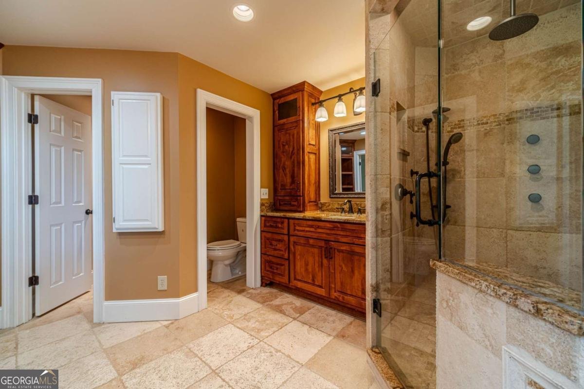 3830 Gallant Fox Court Duluth - 41