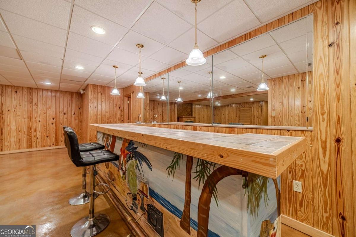 3830 Gallant Fox Court Duluth - 44