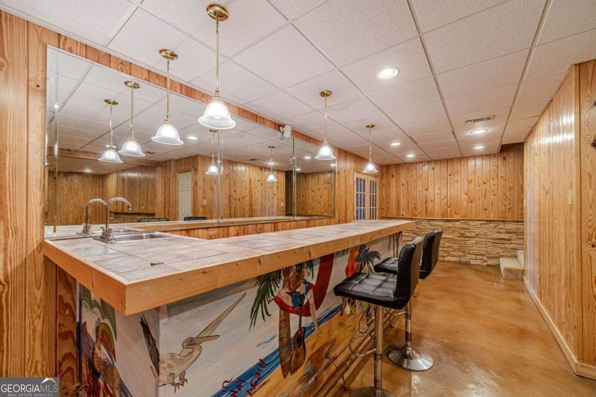 3830 Gallant Fox Court Duluth - 45