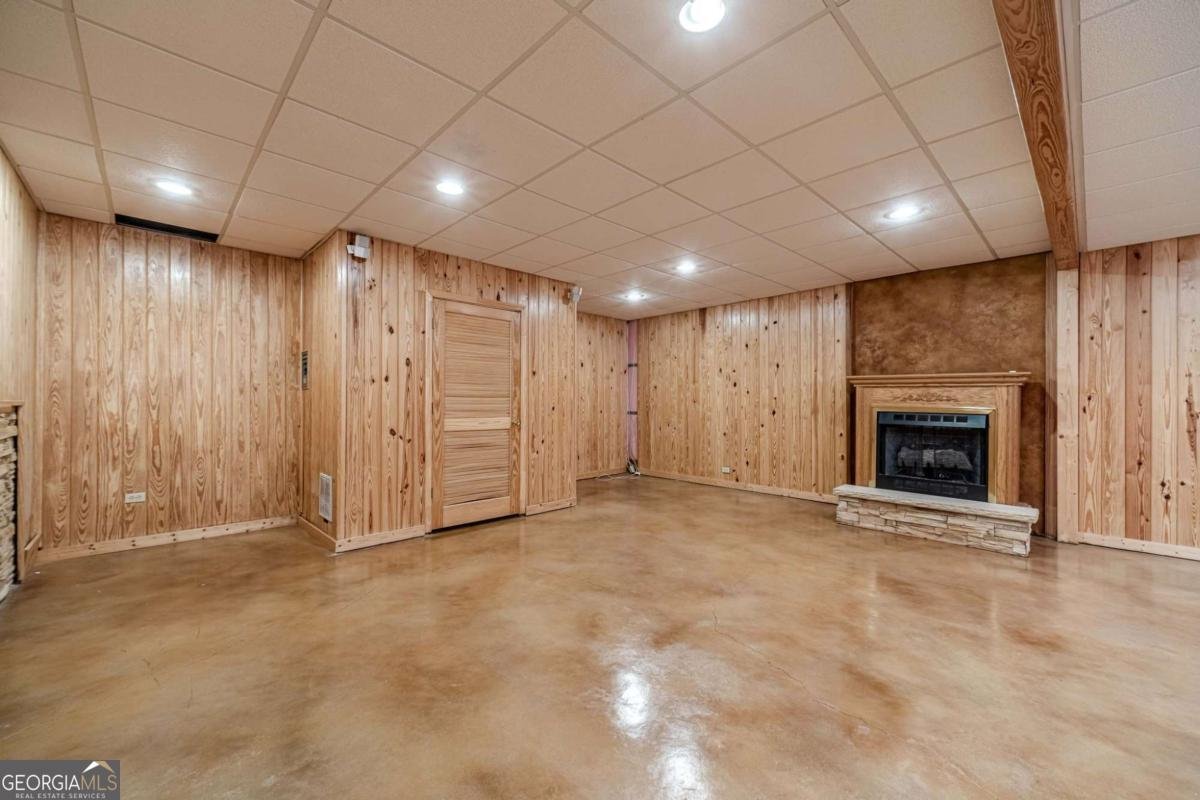 3830 Gallant Fox Court Duluth - 46
