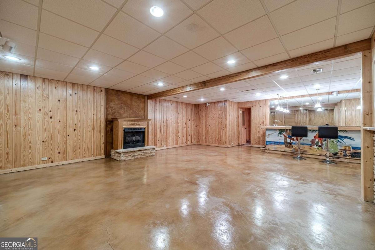 3830 Gallant Fox Court Duluth - 47