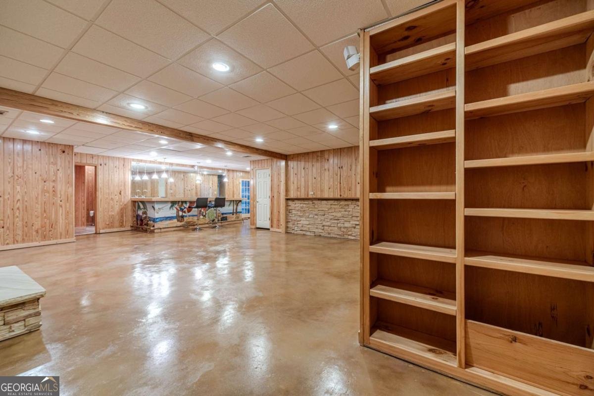 3830 Gallant Fox Court Duluth - 48