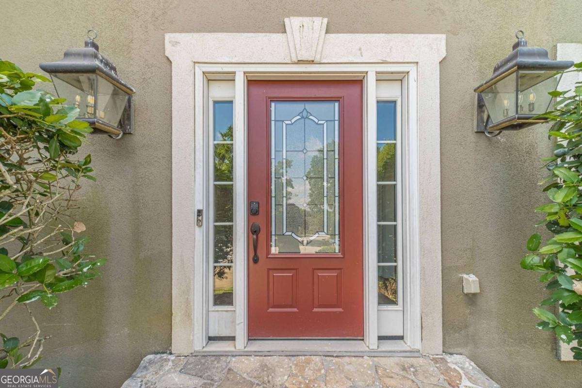3830 Gallant Fox Court Duluth - 5