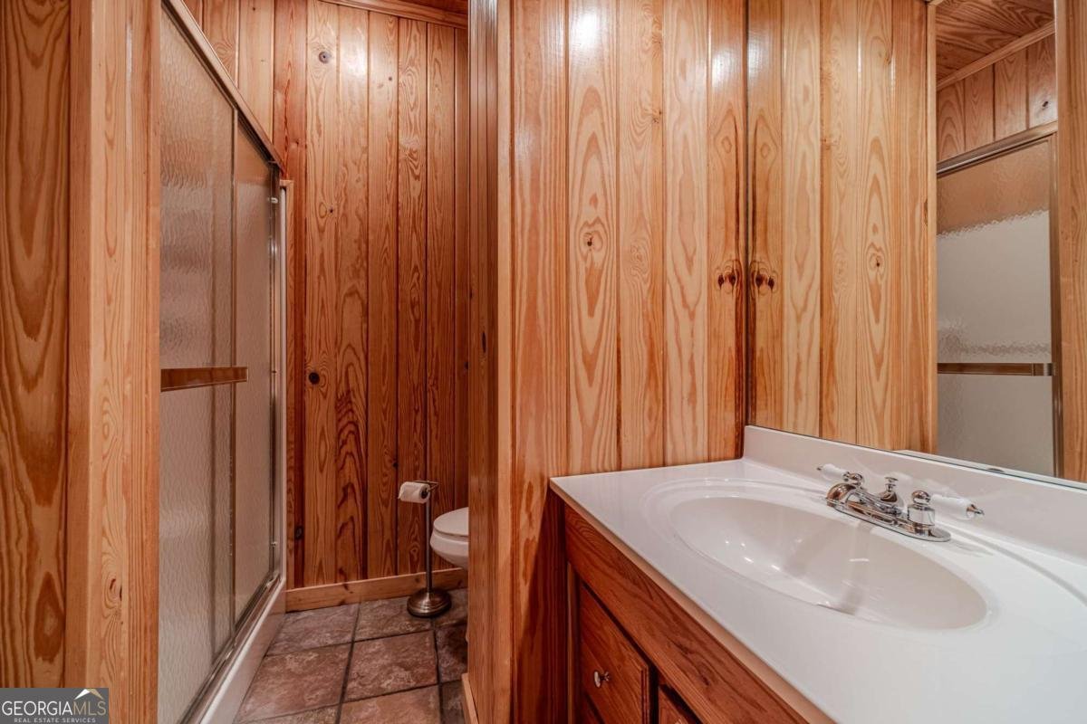 3830 Gallant Fox Court Duluth - 50