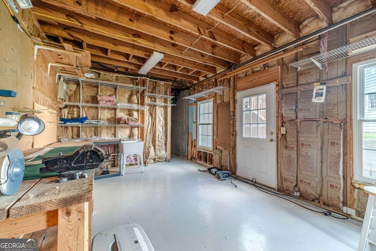 3830 Gallant Fox Court Duluth - 51