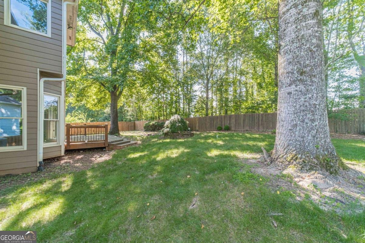 3830 Gallant Fox Court Duluth - 55