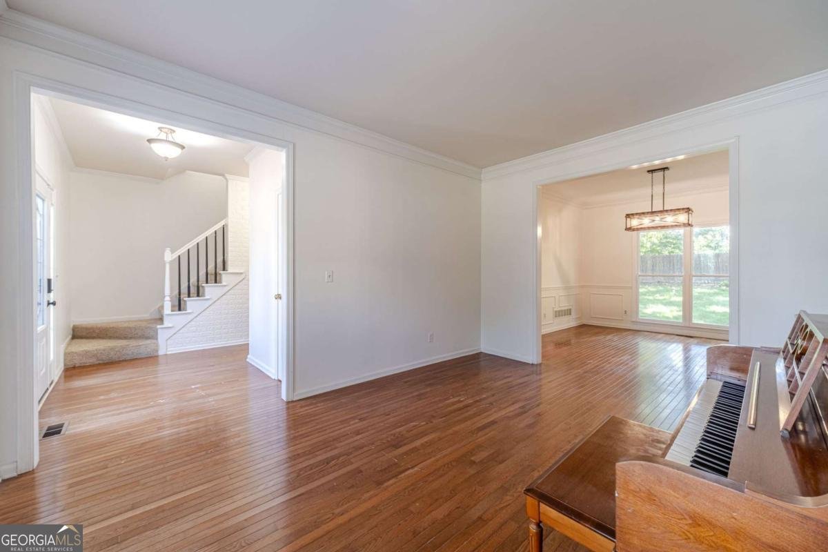 3830 Gallant Fox Court Duluth - 8