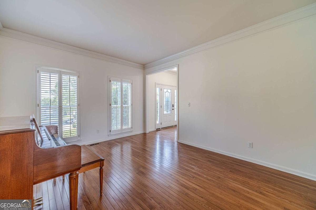 3830 Gallant Fox Court Duluth - 9