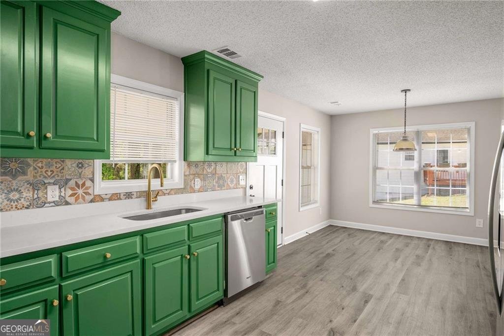 1071 Price Road Sugar Hill - 12
