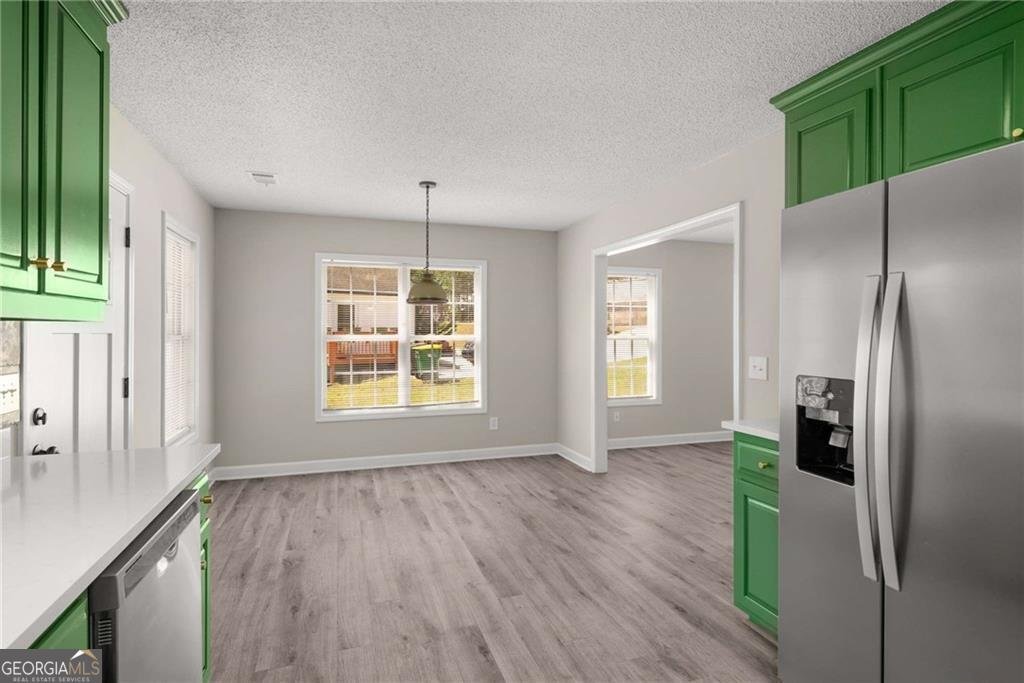 1071 Price Road Sugar Hill - 13