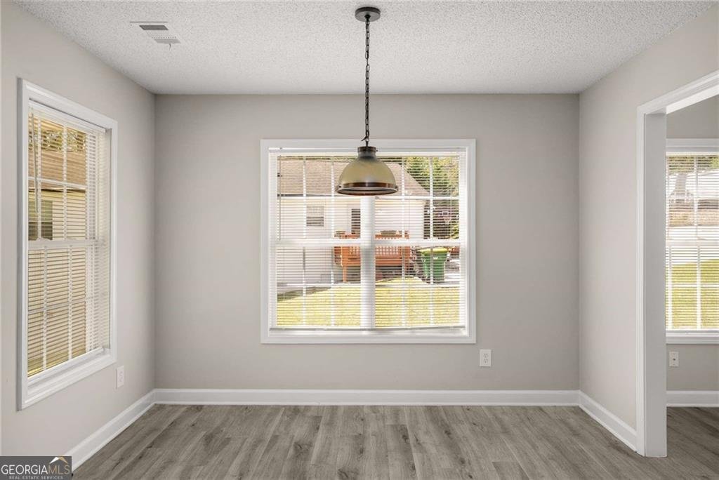 1071 Price Road Sugar Hill - 14