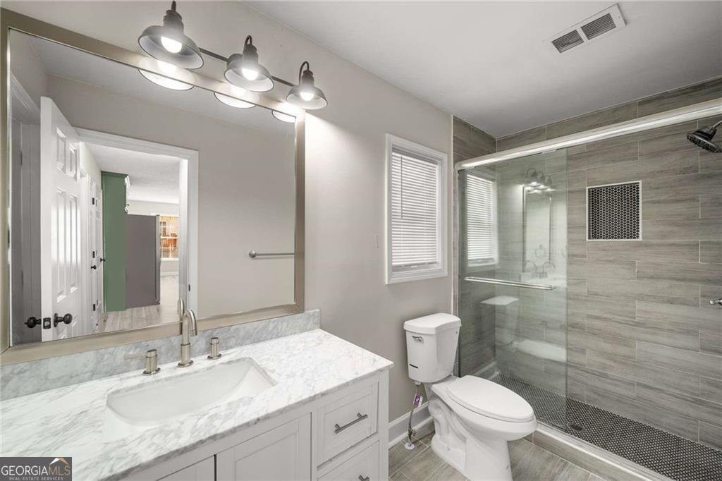 1071 Price Road Sugar Hill - 15
