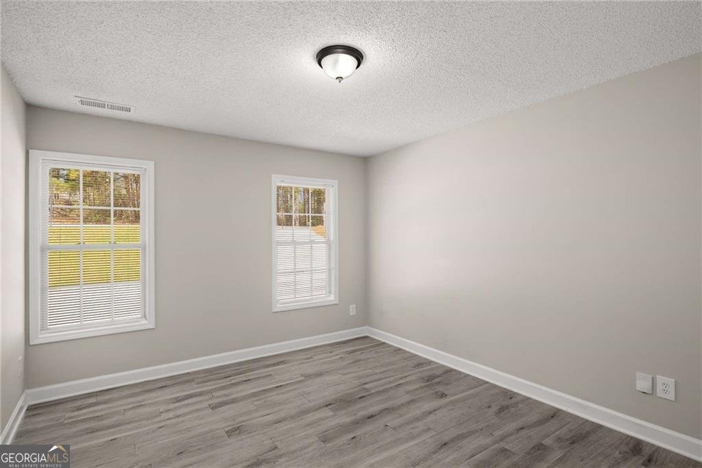 1071 Price Road Sugar Hill - 17