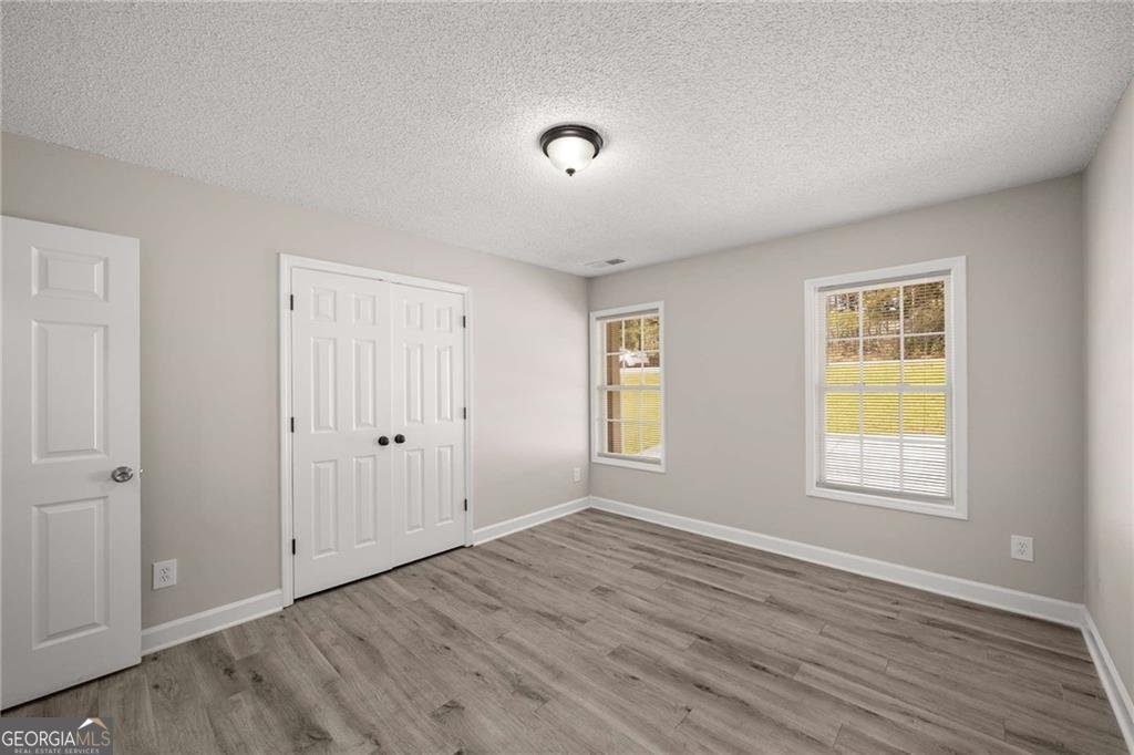 1071 Price Road Sugar Hill - 18