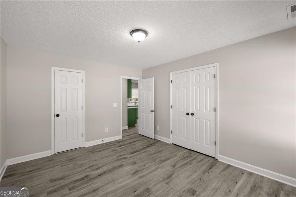 1071 Price Road Sugar Hill - 19