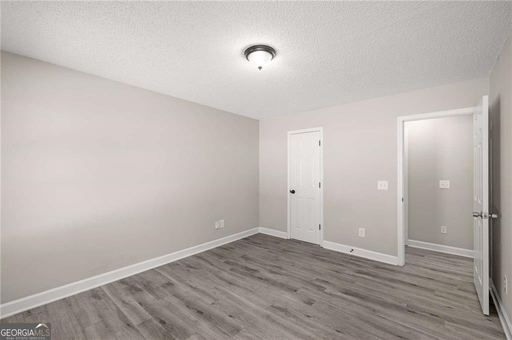 1071 Price Road Sugar Hill - 20