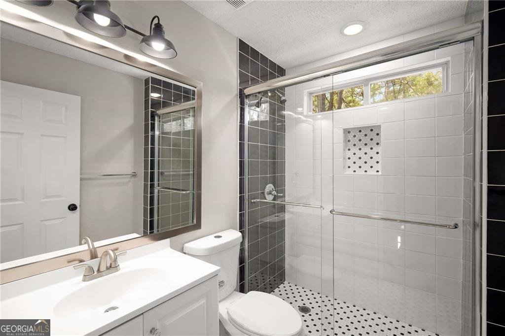 1071 Price Road Sugar Hill - 21