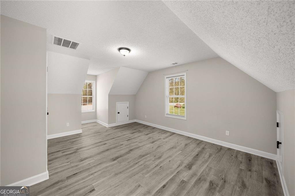 1071 Price Road Sugar Hill - 22
