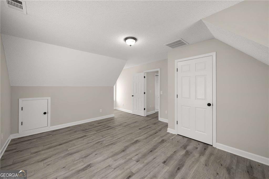 1071 Price Road Sugar Hill - 23