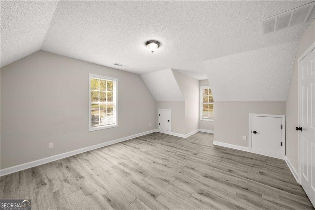 1071 Price Road Sugar Hill - 24