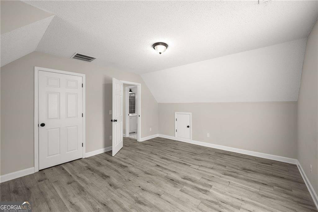 1071 Price Road Sugar Hill - 25