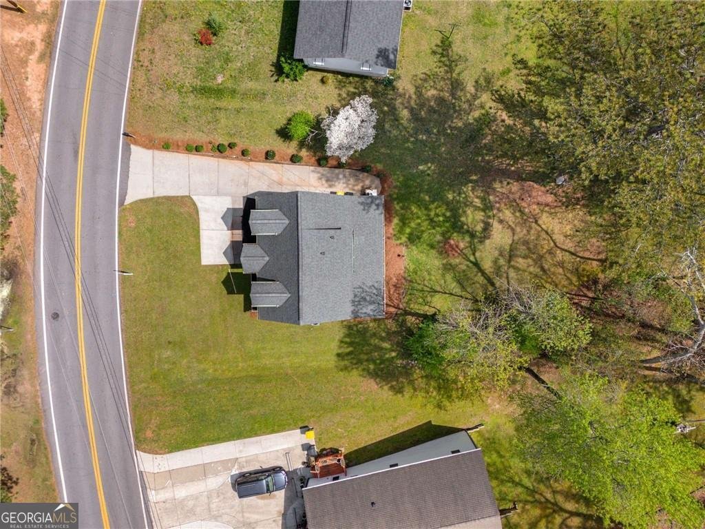 1071 Price Road Sugar Hill - 29