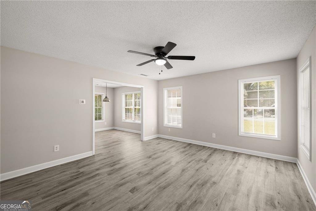 1071 Price Road Sugar Hill - 6
