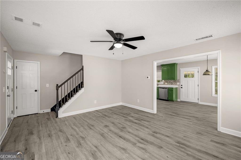 1071 Price Road Sugar Hill - 7