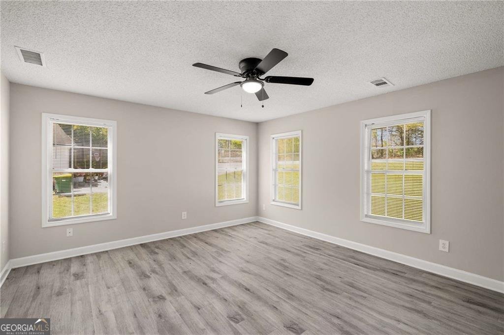 1071 Price Road Sugar Hill - 8