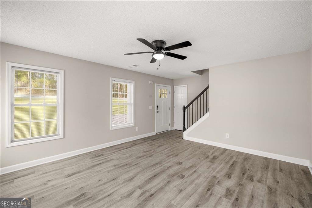 1071 Price Road Sugar Hill - 9