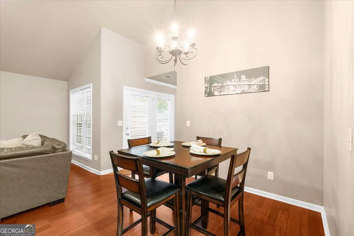 2685 Gateview Court Cumming - 10