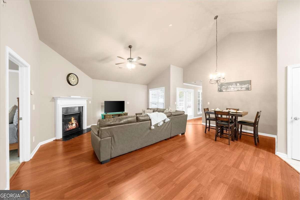 2685 Gateview Court Cumming - 11