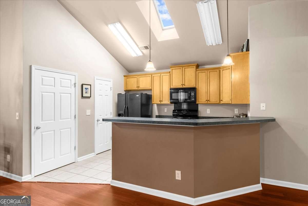 2685 Gateview Court Cumming - 13