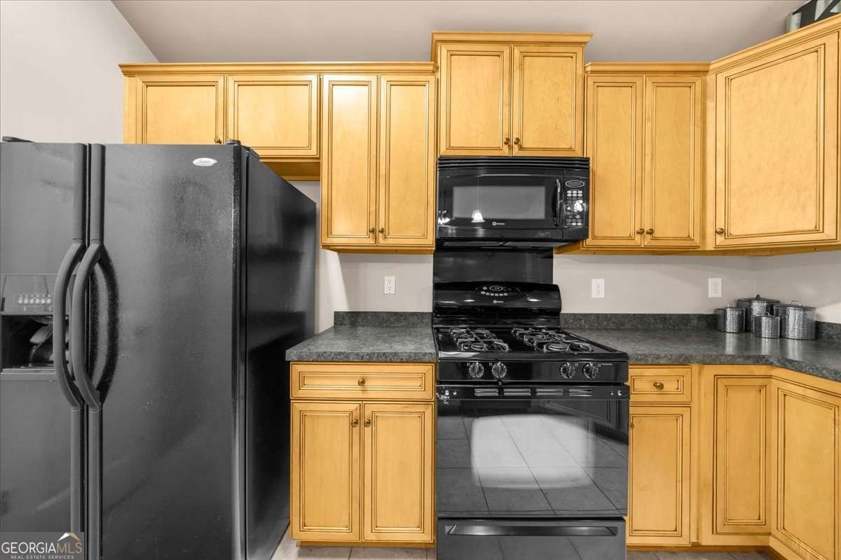 2685 Gateview Court Cumming - 14
