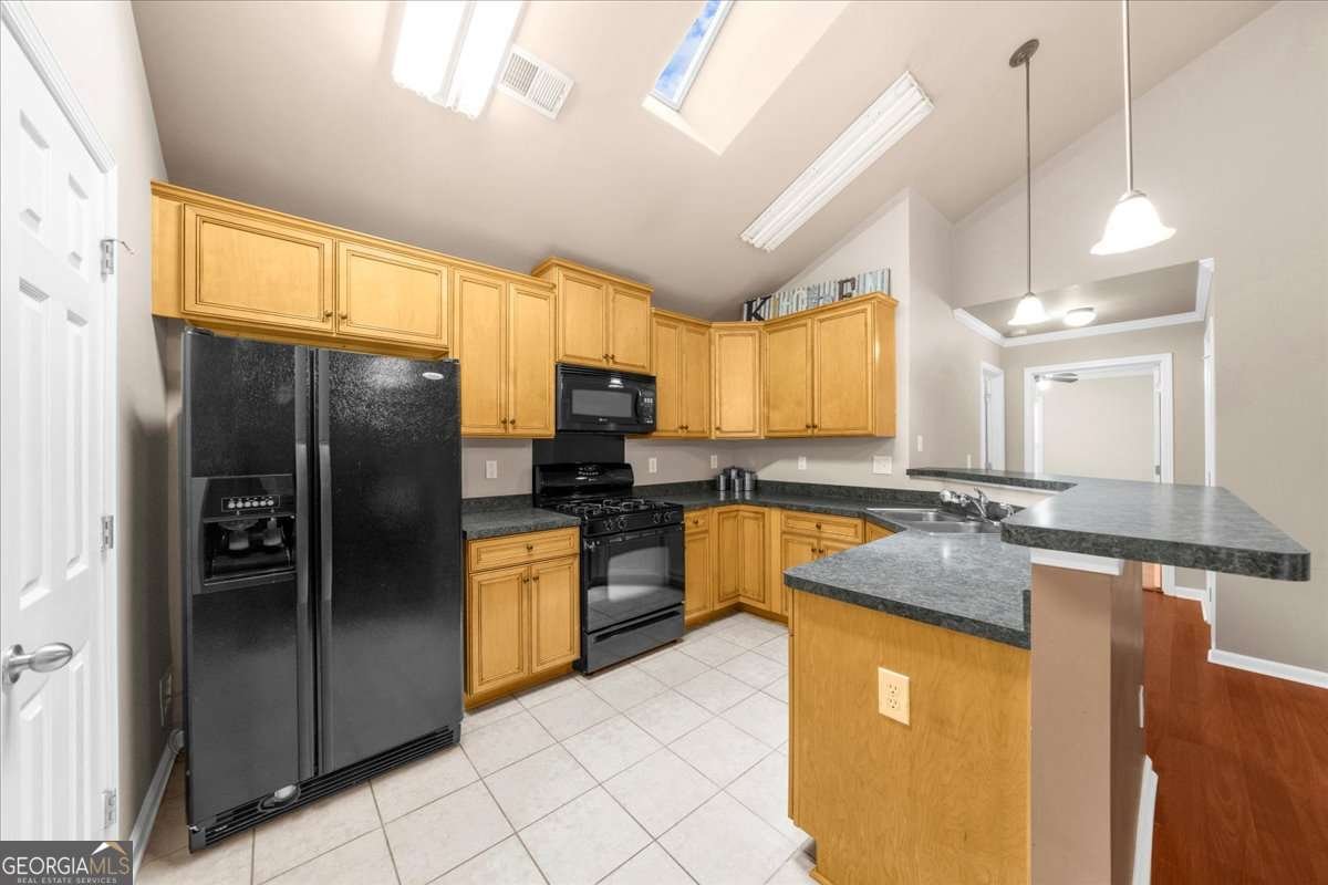 2685 Gateview Court Cumming - 15