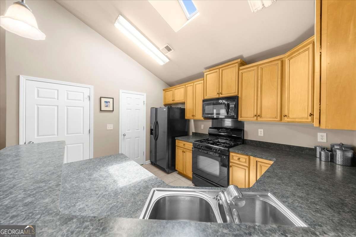 2685 Gateview Court Cumming - 16