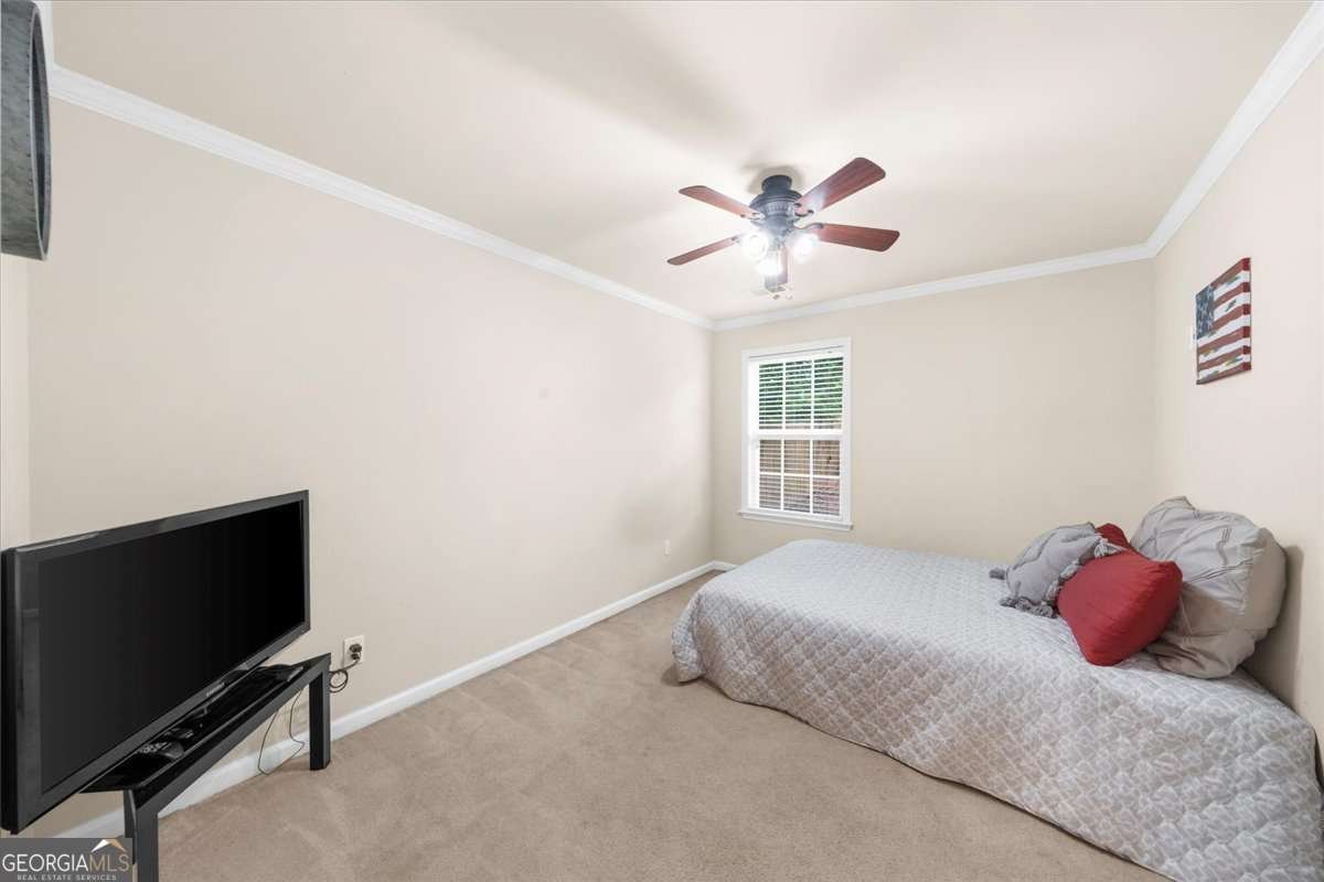 2685 Gateview Court Cumming - 18