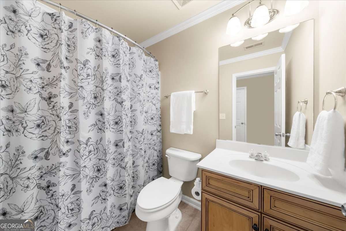 2685 Gateview Court Cumming - 19