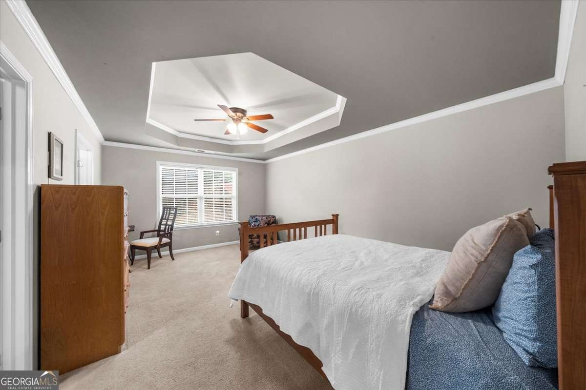 2685 Gateview Court Cumming - 21