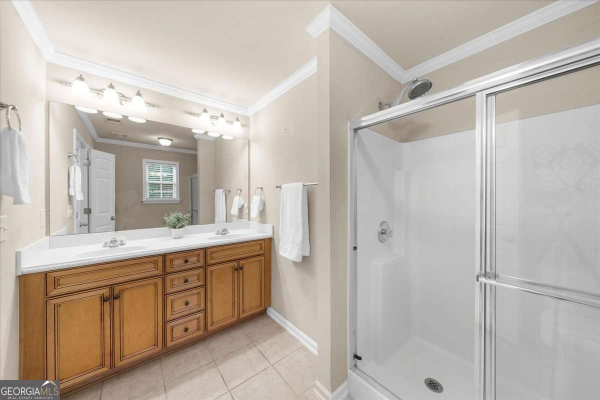 2685 Gateview Court Cumming - 23