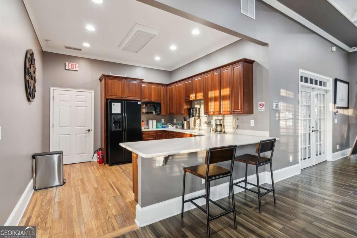 2685 Gateview Court Cumming - 31