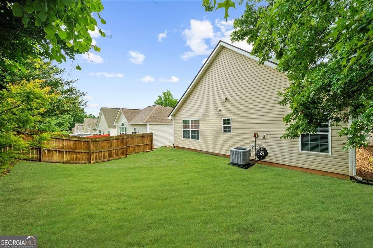2685 Gateview Court Cumming - 5