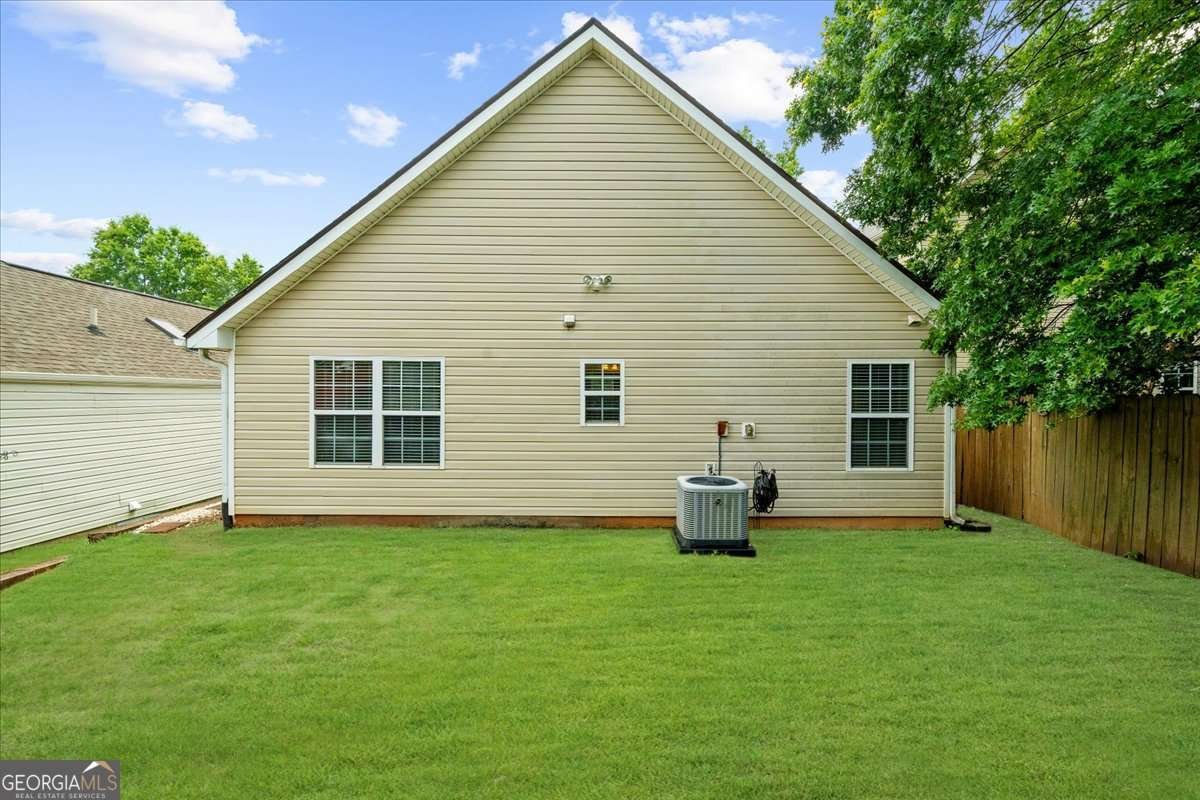 2685 Gateview Court Cumming - 6