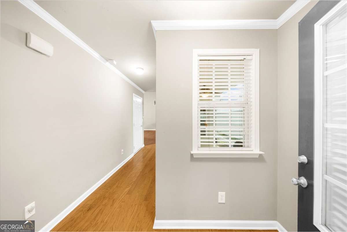 2685 Gateview Court Cumming - 7
