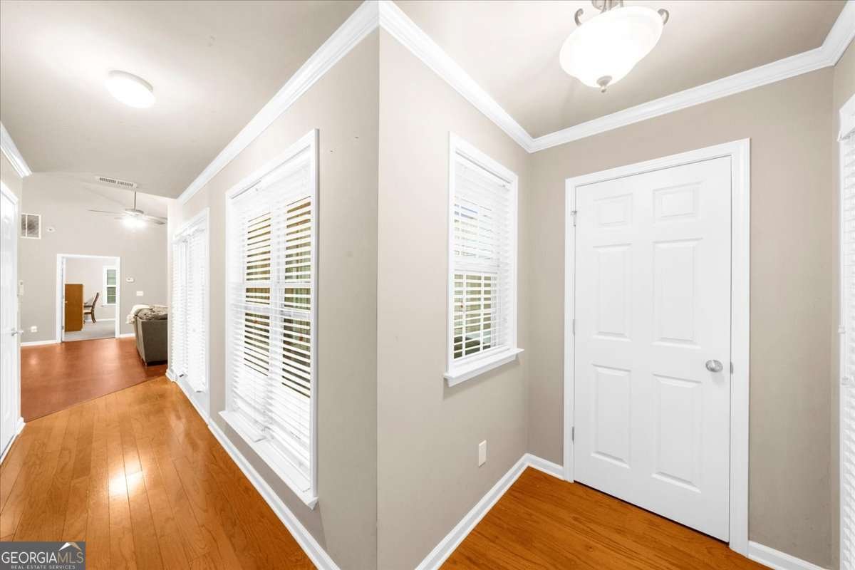2685 Gateview Court Cumming - 8