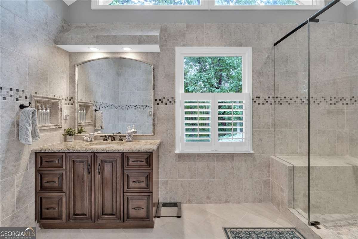 5804 Fairwood Circle Acworth - 18