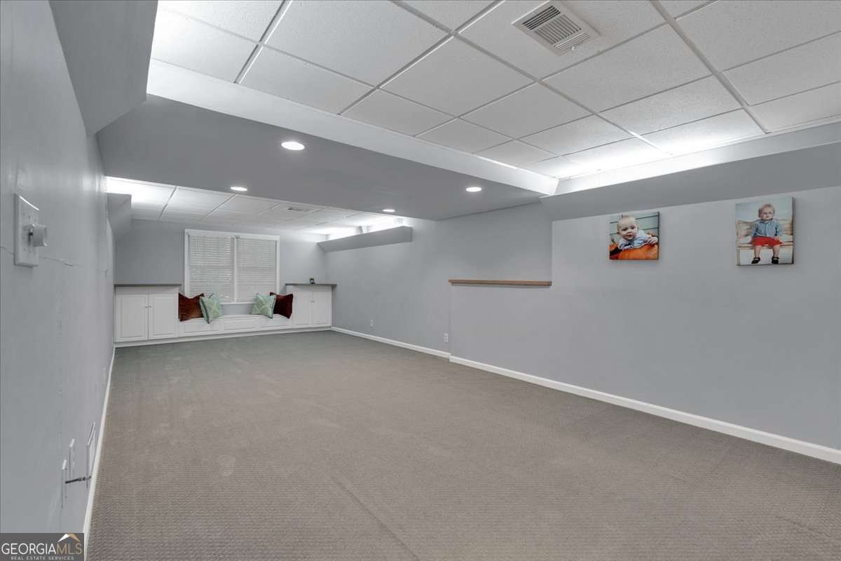 5804 Fairwood Circle Acworth - 23