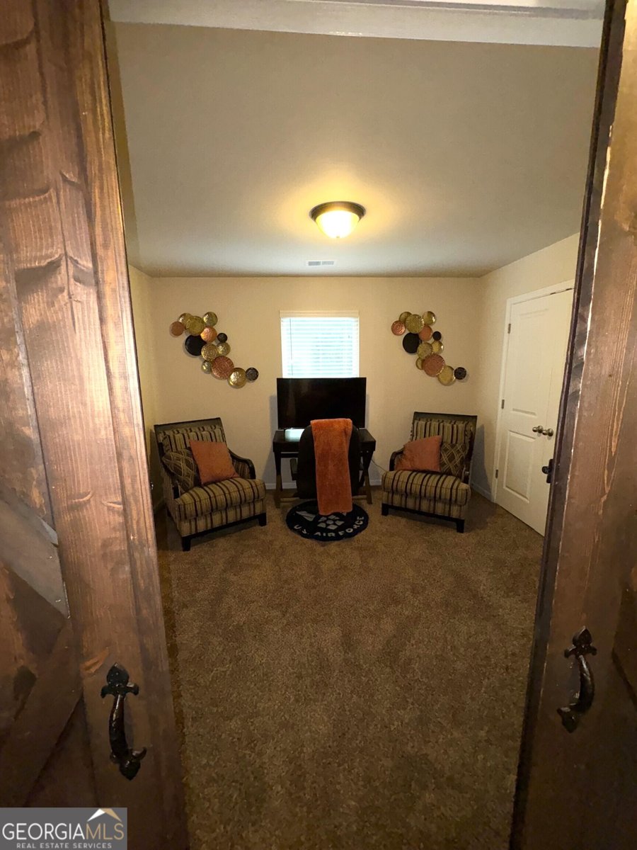 124 Gorham Gates Court Hiram - 31