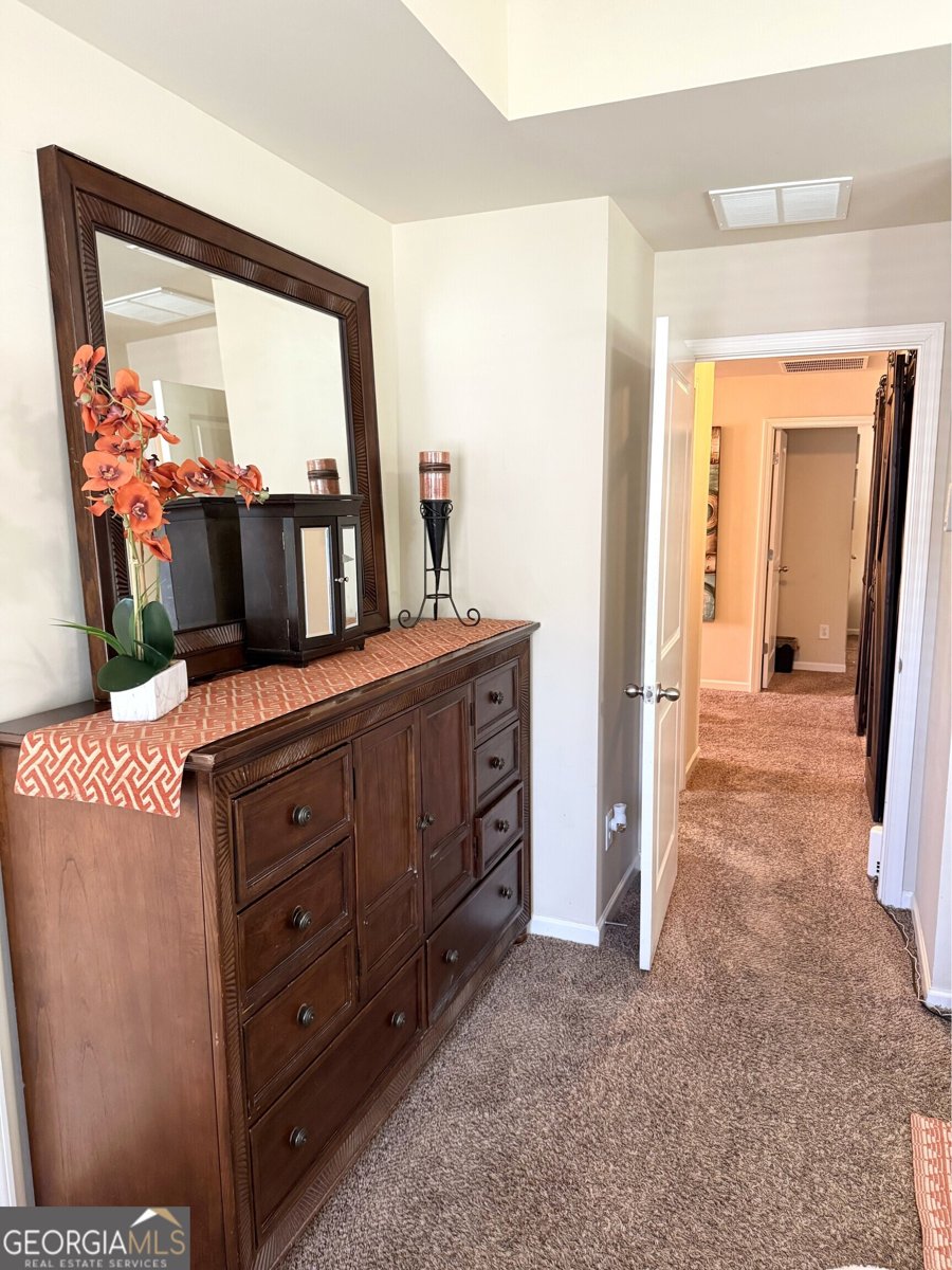 124 Gorham Gates Court Hiram - 35