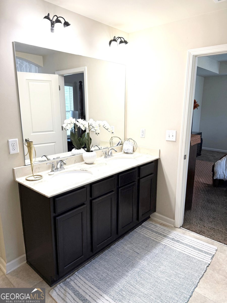124 Gorham Gates Court Hiram - 39